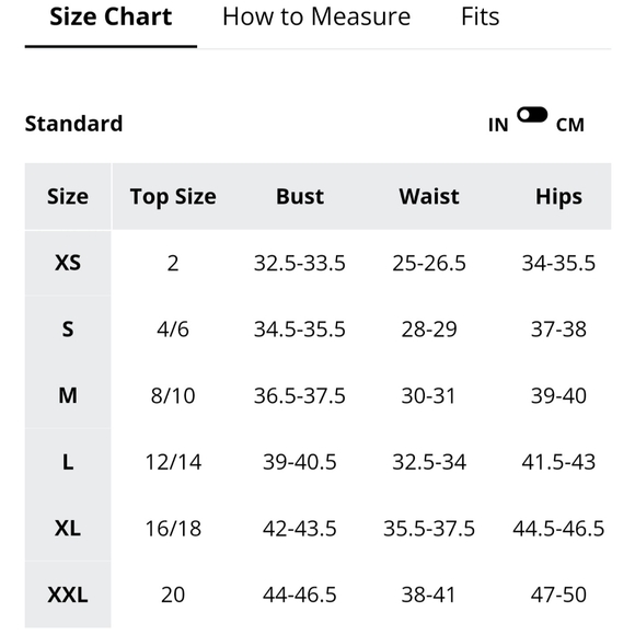 Columbia Women's Benton Springs Full Zip Fleece Jacket, Ladies L - Picture 3 of 14